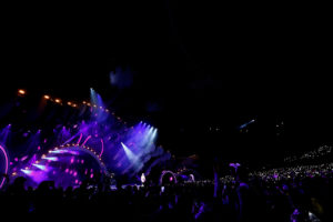 Anuncian medidas de seguridad para el resguardo del Festival de Viña del Mar