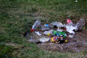 Nada se crea, nada se destruye, todo se transforma