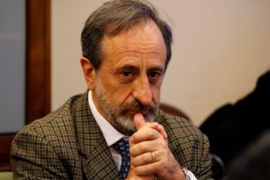 Nuevo error del INE levanta suspicacias sobre información de cifras oficiales