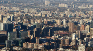 Tasas de créditos hipotecarios vuelven a subir y llegan a su máximo en 6 meses