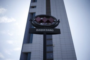Sindicatos de Metro exigen sacar definitivamente la comisaría de estación Baquedano