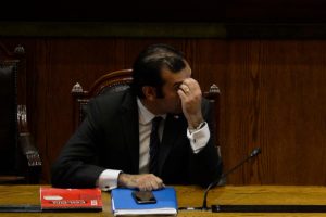 Por qué ocurrió el insólito error en las cifras de despidos por necesidad de la empresa