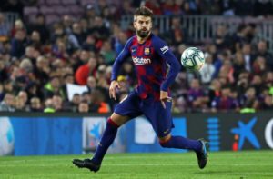 Barcelona niega contratación de empresa para desprestigiar a rivales en redes sociales