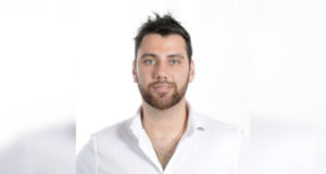 Karim Chahuán va al TC y cuestiona cobertura de su caso en los matinales de TV