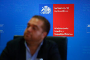 Subdere entregó $3.700 millones a 30 municipios del Biobío para inversión social