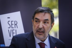 Servel llama a que campañas del plebiscito sean 