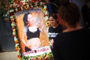 Dos años de la desaparición de Fernanda Maciel: un caso que sigue estancado