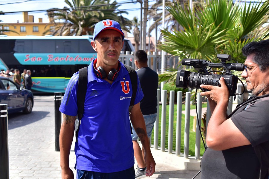 osvaldo gonzález