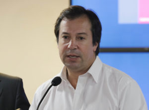 2019: Inversión extranjera directa crece un 78% y alcanza los US$10.797 millones