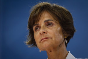 Ministerio de Salud aseguró que llegada del coronavirus a Chile “puede ser pronto”