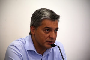 ANFP anuncia nuevas medidas de seguridad para enfrentar violencia en estadios