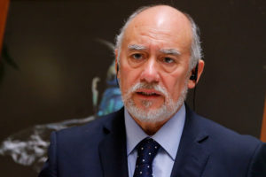 Cámara de Diputados y vacaciones de legisladores: 