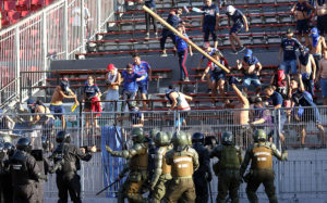 Inter de Porto Alegre: 