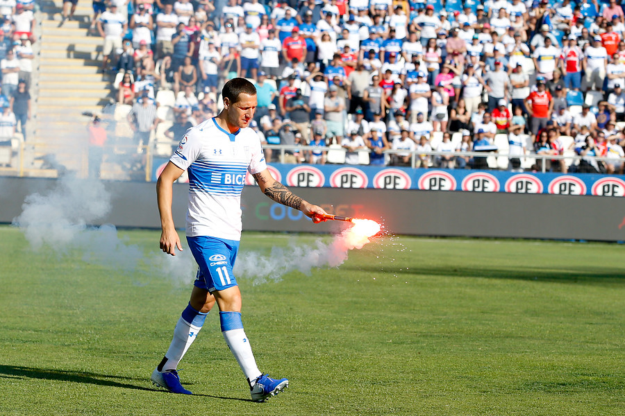 sifup estadios