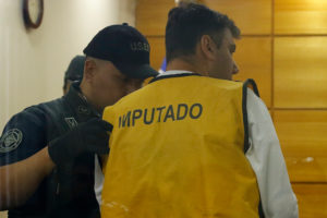Tribunal Constitucional declara 
