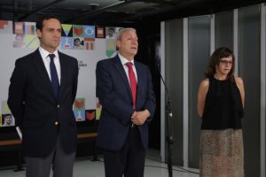 Consejo de Rectores y Demre cierran etapa de rendición de PSU tras tercera fecha de aplicación