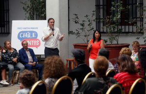 Balance legislativo del Gobierno: 109 proyectos aprobados y reducción de tiempos de tramitación