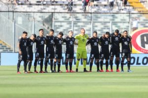 Conmebol amenaza con descalificar a clubes que tengan contrato con Konami