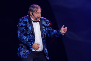 Padre de Daniel Zamudio le responde a Belloni: “Solo quiso salvar su pellejo embarrándola más”