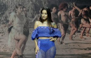 Última noche de Viña 2020 estará marcada por el reggaetón y el debut de Denise Rosenthal