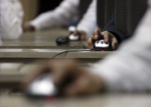 Chile en la era digital: ¿qué se está haciendo en materia de capacitación y captación de talentos?