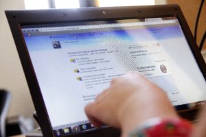 Chile cuenta con la internet fija más rápida de Latinoamérica