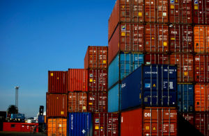 Fedefruta confirma que se lograron comercializar 100 containers en China