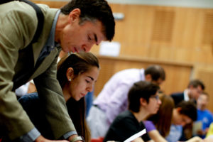 FUAS 2020: entregan preselección de beneficiarios a becas y créditos para la educación superior