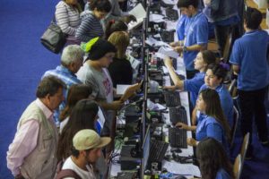 Paso a paso: conoce qué debes hacer para reprogramar las deudas morosas del CAE