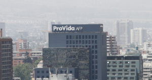 Coronavirus impacta a las pensiones: todos los fondos de las AFP cayeron en febrero