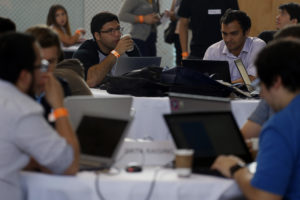 El Dínamo se suma a Desafío 10x: la iniciativa que invita a las empresas a reducir brecha salarial