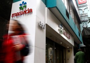 Caso Masvida: formalizarán a directivos por estafas y delitos tributarios