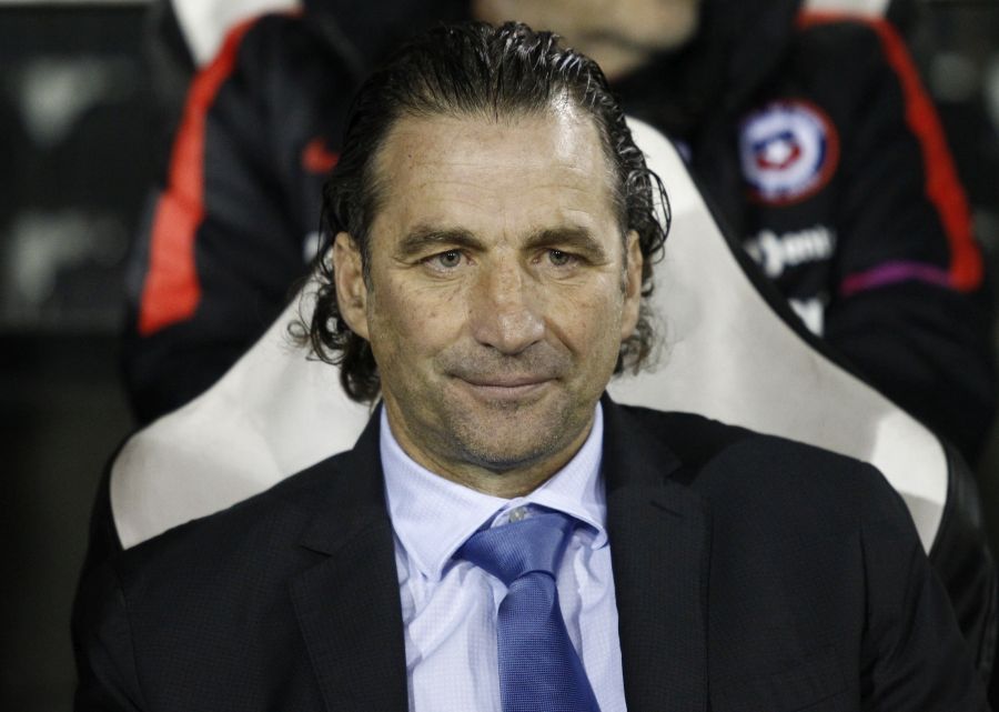 Pizzi