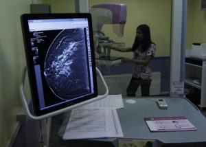 Cáncer: la importancia de una cultura preventiva
