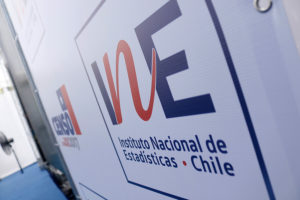 INE corrige imprecisión en el cálculo del IPC de enero