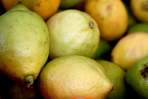 Gobierno llama a la calma por cifra del IPC superior a las expectativas