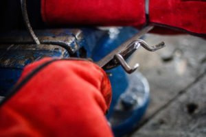 Mantenimiento Industrial: una de las especialidades que lidera el ranking de remuneraciones de las carreras técnicas