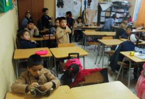 Conoce cuándo comienza oficialmente el año escolar 2020 en cada región