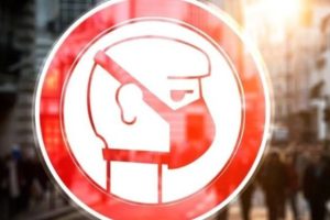 Coronavirus: Agencia Antidopaje de China suspende sus controles a seis meses de Tokio 2020