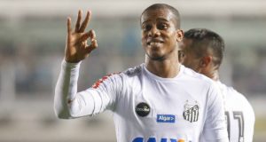 Copete y bromas por su apellido: “Ya me contaron lo que significaba