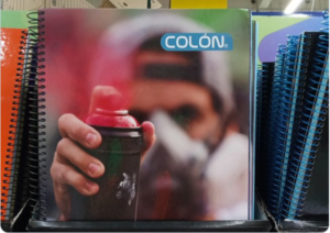 Colón aclara polémica tras denuncia de Iván Moreira de 