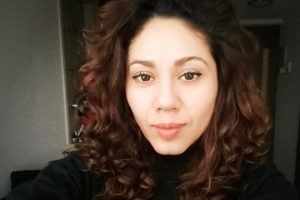 Asesinato de Albertina Martínez fue por robo y no móvil político