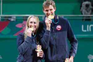 Alexa Guarachi y sanción a Nicolás Jarry: “Es terrible lo que le pasó”