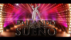 Nuevos participantes, jurado y el BAR: las últimas novedades de Bailando Por Un Sueño