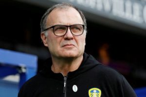 Marcelo Bielsa se siente rechazado en Argentina: 