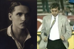 La huella de los entrenadores brasileños que pasaron por Colo Colo