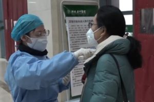 Este es el lujoso hotel de España donde están en cuarentena más de mil turistas por sospecha de coronavirus