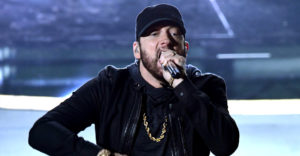Spotify: la playlist de la noche de los Oscars 2020