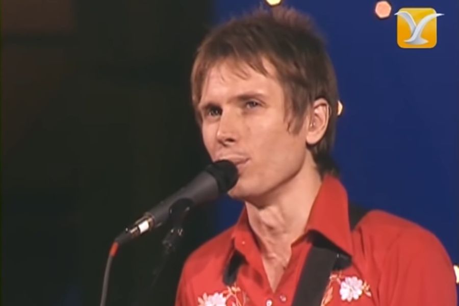 Franz Ferdinand