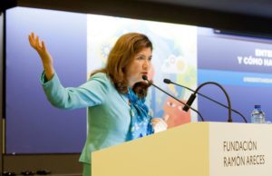 OCDE tras visita en Chile: 